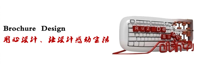 ְp