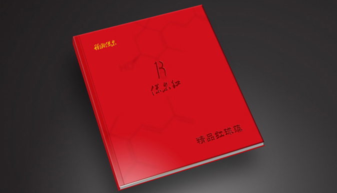 (hu)(c)O(sh)Ӌ(j)ƷpD